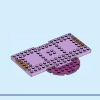 Веселье в замке Анны и Олафа (LEGO 43204)