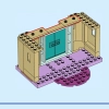 Веселье в замке Анны и Олафа (LEGO 43204)