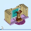 Веселье в замке Анны и Олафа (LEGO 43204)