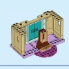 Веселье в замке Анны и Олафа (LEGO 43204)