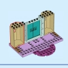 Веселье в замке Анны и Олафа (LEGO 43204)