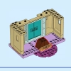 Веселье в замке Анны и Олафа (LEGO 43204)