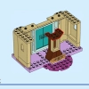 Веселье в замке Анны и Олафа (LEGO 43204)