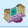 Веселье в замке Анны и Олафа (LEGO 43204)