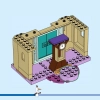 Веселье в замке Анны и Олафа (LEGO 43204)