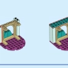 Веселье в замке Анны и Олафа (LEGO 43204)