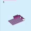 Приключения в замке (LEGO 43205)
