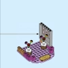 Приключения в замке (LEGO 43205)