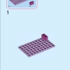 Приключения в замке (LEGO 43205)