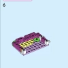 Приключения в замке (LEGO 43205)