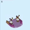 Приключения в замке (LEGO 43205)