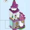 Приключения в замке (LEGO 43205)