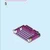 Приключения в замке (LEGO 43205)