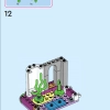 Приключения в замке (LEGO 43205)