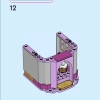 Приключения в замке (LEGO 43205)