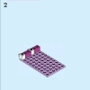 Приключения в замке (LEGO 43205)