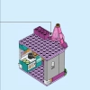 Приключения в замке (LEGO 43205)