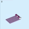 Приключения в замке (LEGO 43205)