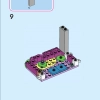 Приключения в замке (LEGO 43205)