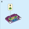 Приключения в замке (LEGO 43205)
