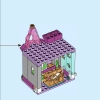 Приключения в замке (LEGO 43205)