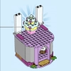 Приключения в замке (LEGO 43205)