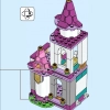 Приключения в замке (LEGO 43205)
