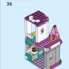 Приключения в замке (LEGO 43205)