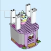 Приключения в замке (LEGO 43205)