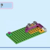 Приключения в замке (LEGO 43205)