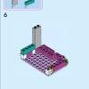 Приключения в замке (LEGO 43205)
