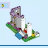Приключения в замке (LEGO 43205)