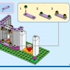 Приключения в замке (LEGO 43205)