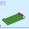 Приключения в замке (LEGO 43205)