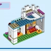 Приключения в замке (LEGO 43205)