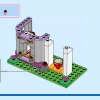 Приключения в замке (LEGO 43205)