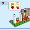 Приключения в замке (LEGO 43205)