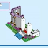 Приключения в замке (LEGO 43205)