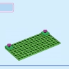 Приключения в замке (LEGO 43205)
