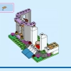 Приключения в замке (LEGO 43205)