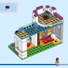 Приключения в замке (LEGO 43205)