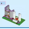 Приключения в замке (LEGO 43205)
