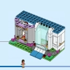Приключения в замке (LEGO 43205)