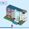 Приключения в замке (LEGO 43205)