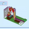 Приключения в замке (LEGO 43205)