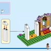 Приключения в замке (LEGO 43205)