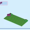 Приключения в замке (LEGO 43205)
