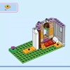 Приключения в замке (LEGO 43205)