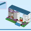Приключения в замке (LEGO 43205)