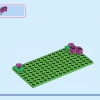 Приключения в замке (LEGO 43205)